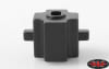 RC4WD Heavy Duty Differential Locker - Image 2 of 0