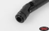 RC4WD Punisher Shafts 1/18 (42mm - 50mm / 1.57" - 1.9"6") 3mm Hole - Image 3 of 0