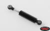 RC4WD The Ultimate Mini Scale Shocks (40mm) (4) - Image 2 of 0