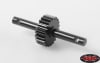 RC4WD Replacement Gear Set for Hammer T-Case - Image 2 of 0