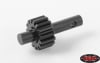 RC4WD Replacement Gear Set for Hammer T-Case - Image 3 of 0