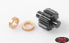 RC4WD Replacement Gear Set for Hammer T-Case - Image 4 of 0