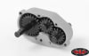 RC4WD Replacement Gear Set for Hammer T-Case - Image 5 of 0