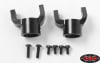 RC4WD D44 Aluminum C Hub for Plastic D44 Axles - Image 2 of 0