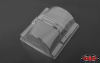 RC4WD Front Inner Fender Set for Chevy Blazer - Image 1 of 0