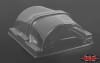 RC4WD Front Inner Fender Set for Chevy Blazer - Image 2 of 0