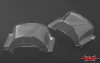 RC4WD Front Inner Fender Set for Chevy Blazer - Image 3 of 0