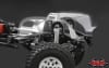 RC4WD Front Inner Fender Set for Chevy Blazer - Image 5 of 0