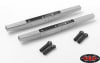 RC4WD Rear Trailing Arms for Axial Yeti XL - Image 1 of 0