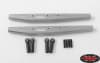 RC4WD Rear Trailing Arms for Axial Yeti XL - Image 2 of 0