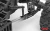 RC4WD Rear Trailing Arms for Axial Yeti XL - Image 3 of 0