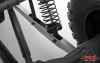 RC4WD Rear Trailing Arms for Axial Yeti XL - Image 4 of 0