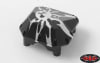 RC4WD Poison Spyder Bombshell Diff Cover for Axial AR44 Axle (SCX10 II) - Image 2 of 0