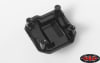 RC4WD Poison Spyder Bombshell Diff Cover for Axial AR44 Axle (SCX10 II) - Image 3 of 0
