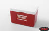RC4WD Garage Series Cooler - Image 1 of 0