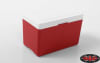 RC4WD Garage Series Cooler - Image 2 of 0