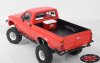 RC4WD Garage Series Cooler - Image 4 of 0