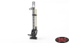 RC4WD 1/10 Hi-Lift Extreme Jack - Image 1 of 0
