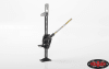 RC4WD 1/10 Hi-Lift Extreme Jack - Image 2 of 0