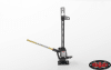 RC4WD 1/10 Hi-Lift Extreme Jack - Image 3 of 0