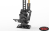 RC4WD 1/10 Hi-Lift Extreme Jack - Image 4 of 0