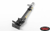 RC4WD 1/10 Hi-Lift Extreme Jack - Image 5 of 0