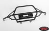 RC4WD Marlin Crawler Front Winch Bumper w/ Stinger for Trail Finder 2 - Image 2 of 0