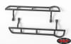 RC4WD Tough Armor Steel Side Sliders for Trail Finder 2 LWB - Image 2 of 0