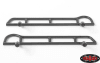 RC4WD Tough Armor Steel Side Sliders for Trail Finder 2 LWB - Image 3 of 0