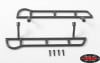 RC4WD Tough Armor Steel Side Sliders for Trail Finder 2 LWB - Image 4 of 0