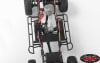 RC4WD Tough Armor Steel Side Sliders for Trail Finder 2 LWB - Image 5 of 0