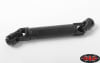 RC4WD Ultra Punisher Shafts (93.7mm - 115mm / 3.69" - 4.53") 5mm Hole - Image 1 of 0