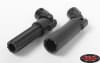 RC4WD Ultra Punisher Shafts (93.7mm - 115mm / 3.69" - 4.53") 5mm Hole - Image 2 of 0