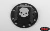 RC4WD Ballistic Fabrications Diff Cover for 1/18th Yota II - Image 1 of 0