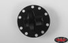 RC4WD Ballistic Fabrications Diff Cover for 1/18th Yota II - Image 2 of 0