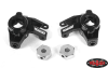 RC4WD Predator Track Front Fitting Kit for Axial AR44 Axles - Image 1 of 0