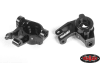 RC4WD Predator Track Front Fitting Kit for Axial AR44 Axles - Image 2 of 0
