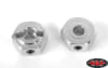 RC4WD Predator Track Front Fitting Kit for Axial AR44 Axles - Image 3 of 0