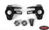 RC4WD Predator Track Front Fitting Kit for Axial AR44 Axles - Image 4 of 0