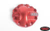RC4WD ARB Diff Cover for 1/18 Yota II Axle (Red) - Image 1 of 0