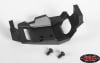 RC4WD Low Profile Delrin Skid Plate for Std TC (TF2 SWB) - Image 3 of 0