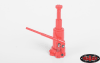RC4WD Chubby Metal Miniature Car Bottle Jack - Image 4 of 0