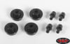 RC4WD 12mm Hex Wheel Widener Set (+7mm) (4) - Image 1 of 0