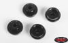 RC4WD 12mm Hex Wheel Widener Set (+7mm) (4) - Image 2 of 0