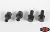 RC4WD 12mm Hex Wheel Widener Set (+7mm) (4) - Image 3 of 0