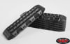 RC4WD Miniature MAXTRAX Vehicle Extraction and Recovery Boards 1/10 Black (2) - Image 3 of 0