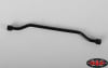 RC4WD Drag Link for Yota II (101mm / 3.98in) - Image 1 of 0
