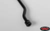 RC4WD Drag Link for Yota II (101mm / 3.98in) - Image 2 of 0