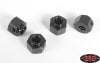 RC4WD 12mm Wheel Hex Conversion for Traxxas TRX-4 (4) - Image 2 of 0