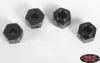 RC4WD 12mm Wheel Hex Conversion for Traxxas TRX-4 (4) - Image 3 of 0